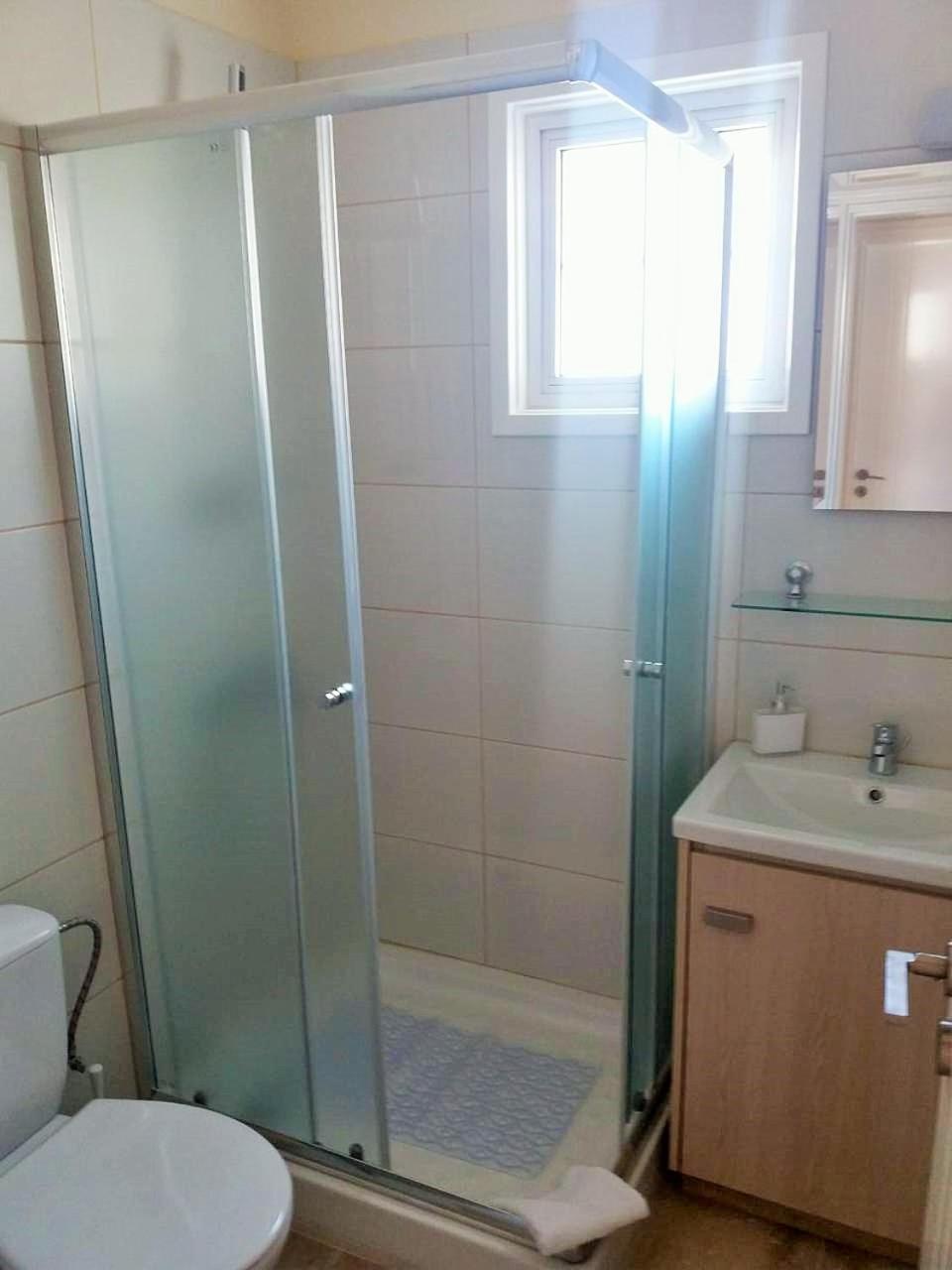 Apartment 301 Carisa Napa - Holiday Flats ลาร์นาคา ภายนอก รูปภาพ